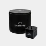 Ice Thermo Chiller, Portable, Black, Kaizendren K Chill - Afbeelding 2
